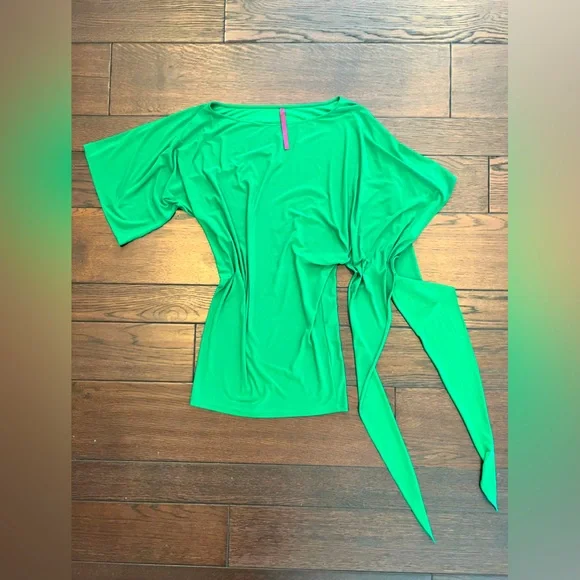 Abi Ferin 5 way dress - Picture 2 of 5